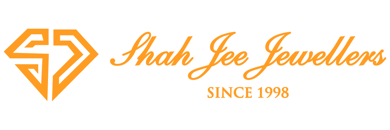 Shah Jee Jewellers