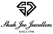 Shah Jee Jewellers